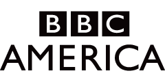 Bbc America (Bbca) Hd Bbca
