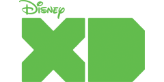 Disney Xd (Disxd) Disxd